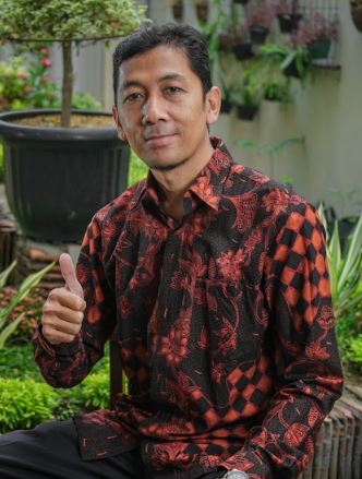 fajar