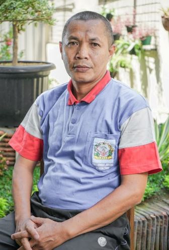 handaka