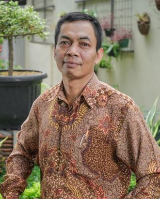 saelan